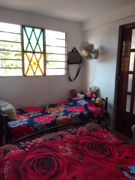 Apartamento de 1 habitación en venta en Santa Amalia, Arroyo Naranjo, La Habana - 12