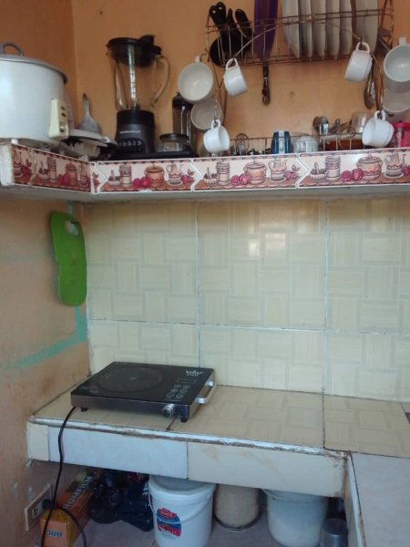 Apartamento de 1 habitación en venta en Santa Amalia, Arroyo Naranjo, La Habana - 13