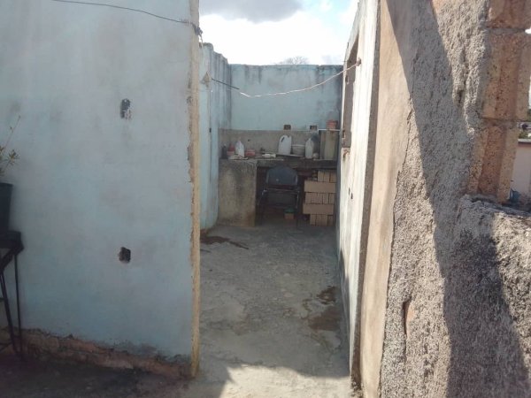 Apartamento de 1 habitación en venta en Santa Amalia, Arroyo Naranjo, La Habana - 16