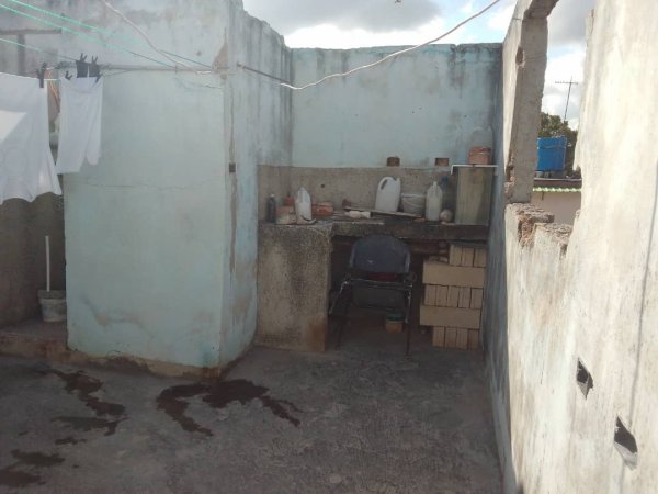 Apartamento de 1 habitación en venta en Santa Amalia, Arroyo Naranjo, La Habana - 18