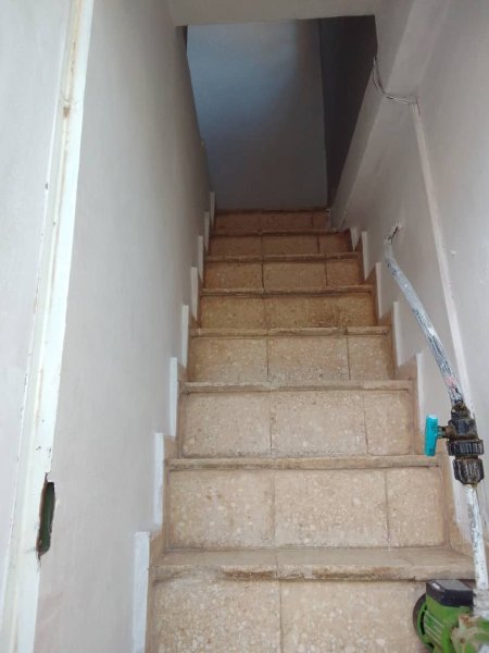 Apartamento de 1 habitación en venta en Santa Amalia, Arroyo Naranjo, La Habana - 2