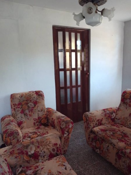 Apartamento de 1 habitación en venta en Santa Amalia, Arroyo Naranjo, La Habana - 3