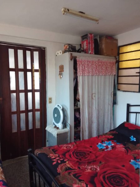 Apartamento de 1 habitación en venta en Santa Amalia, Arroyo Naranjo, La Habana - 6