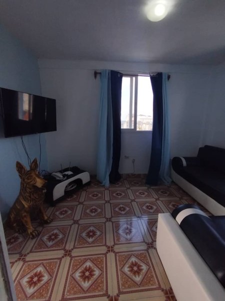Apartment with 2 bedrooms for sale in Centro Habana, La Habana - 2