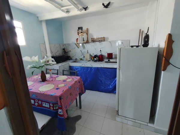 Apartment with 2 bedrooms for sale in Centro Habana, La Habana - 3