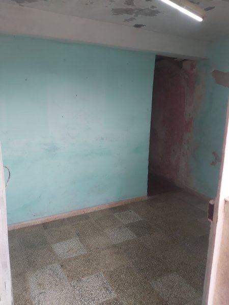 Detached House with 3 bedrooms for sale in Mirador del Diezmero, San Miguel del Padrón, La Habana
