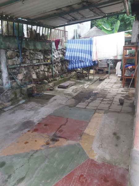 Detached House with 3 bedrooms for sale in Mirador del Diezmero, San Miguel del Padrón, La Habana - 2