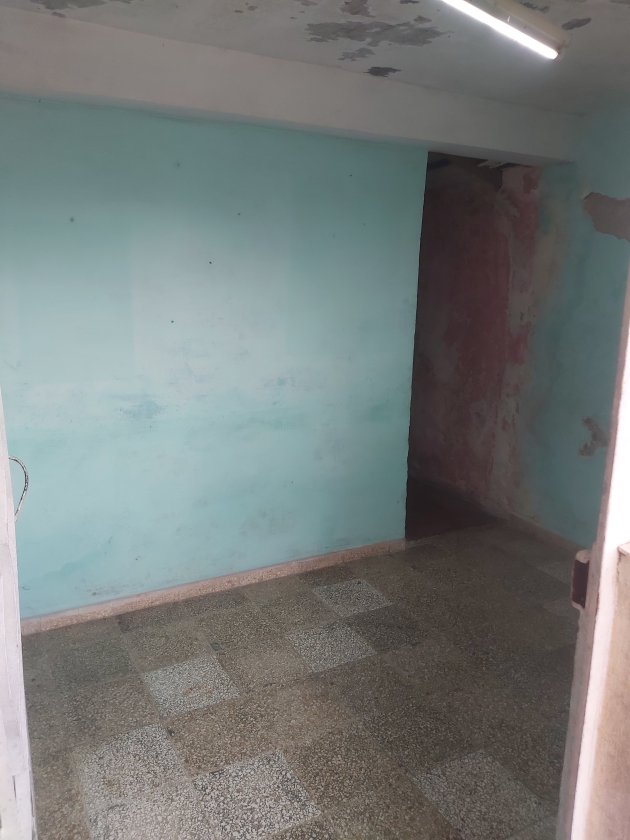 Casa Independiente de 3 habitaciones en venta en Mirador del Diezmero, San Miguel del Padrón, La Habana