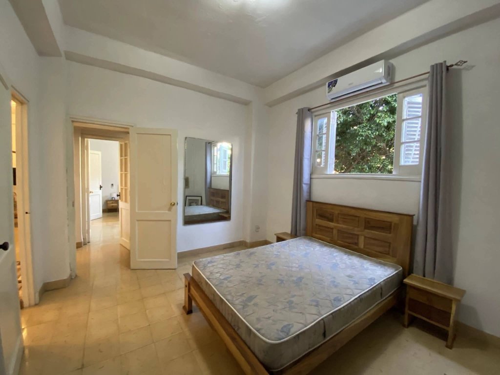 Apartamento de 2 habitaciones en venta en Rampa, Plaza de la Revolución, La Habana - 5
