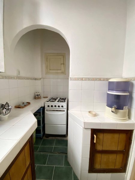 Apartamento de 2 habitaciones en venta en Rampa, Plaza de la Revolución, La Habana - 7