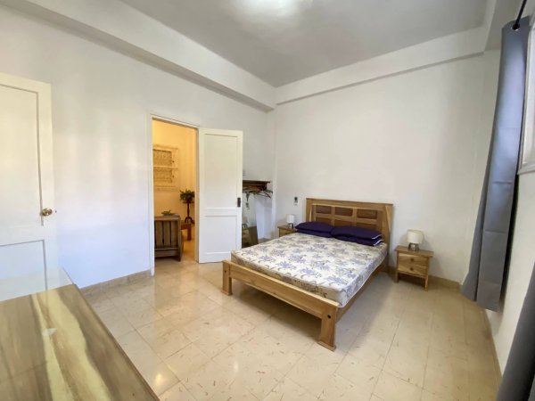 Apartamento de 2 habitaciones en venta en Rampa, Plaza de la Revolución, La Habana - 6
