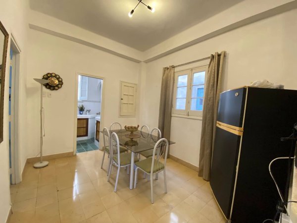 Apartamento de 2 habitaciones en venta en Rampa, Plaza de la Revolución, La Habana - 2