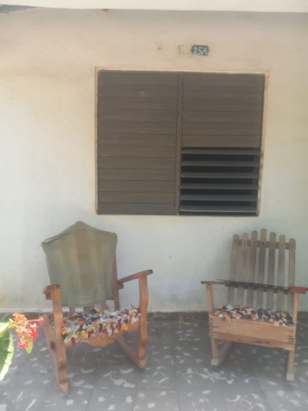 House with 3 bedrooms for sale in Máximo Gómez, Chambas, Ciego de Ávila - 11