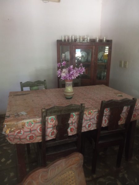 House with 3 bedrooms for sale in Máximo Gómez, Chambas, Ciego de Ávila - 12