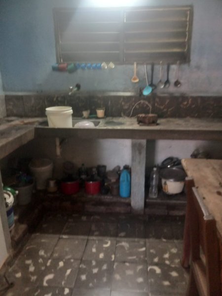 House with 3 bedrooms for sale in Máximo Gómez, Chambas, Ciego de Ávila - 13