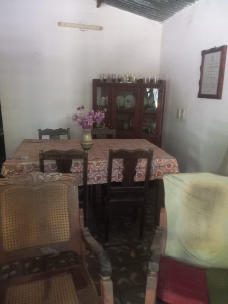 House with 3 bedrooms for sale in Máximo Gómez, Chambas, Ciego de Ávila - 16