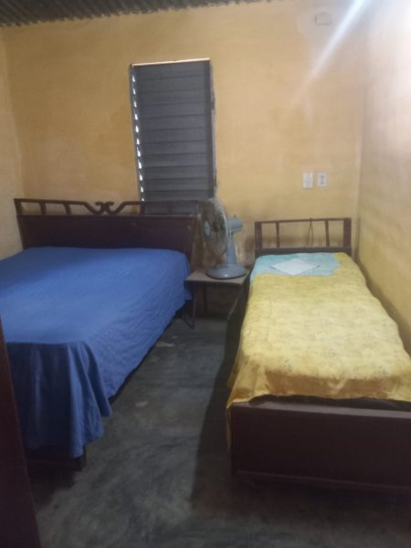 House with 3 bedrooms for sale in Máximo Gómez, Chambas, Ciego de Ávila - 9