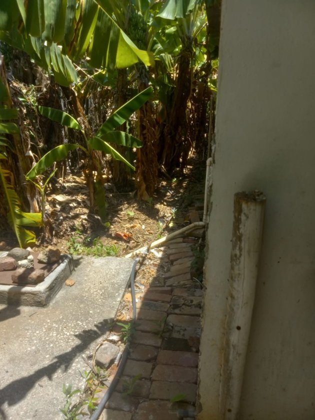 House with 3 bedrooms for sale in Máximo Gómez, Chambas, Ciego de Ávila