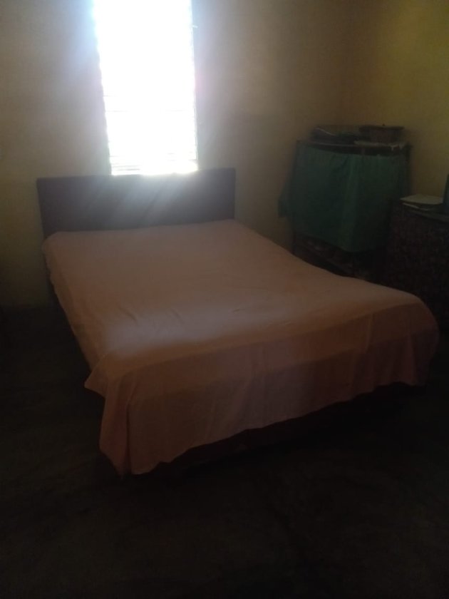 House with 3 bedrooms for sale in Máximo Gómez, Chambas, Ciego de Ávila