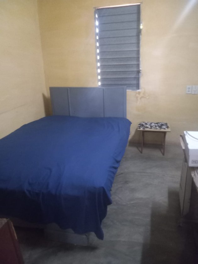 House with 3 bedrooms for sale in Máximo Gómez, Chambas, Ciego de Ávila