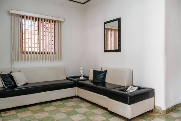 Biplanta de 4 habitaciones en venta en Cubanacán - Náutico, Playa, La Habana - 12