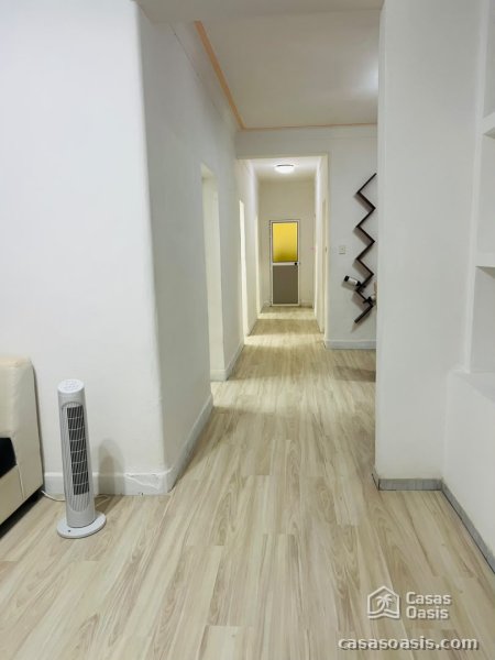 Duplex with 4 bedrooms for sale in Cubanacán - Náutico, Playa, La Habana - 3