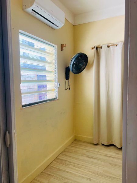 Duplex with 4 bedrooms for sale in Cubanacán - Náutico, Playa, La Habana - 4