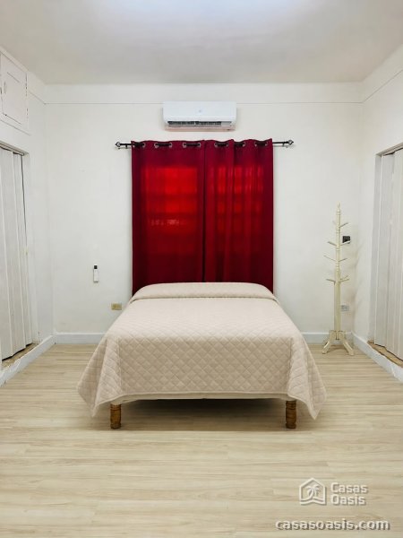Duplex with 4 bedrooms for sale in Cubanacán - Náutico, Playa, La Habana - 5