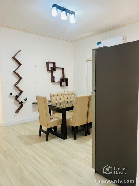 Duplex with 4 bedrooms for sale in Cubanacán - Náutico, Playa, La Habana - 7
