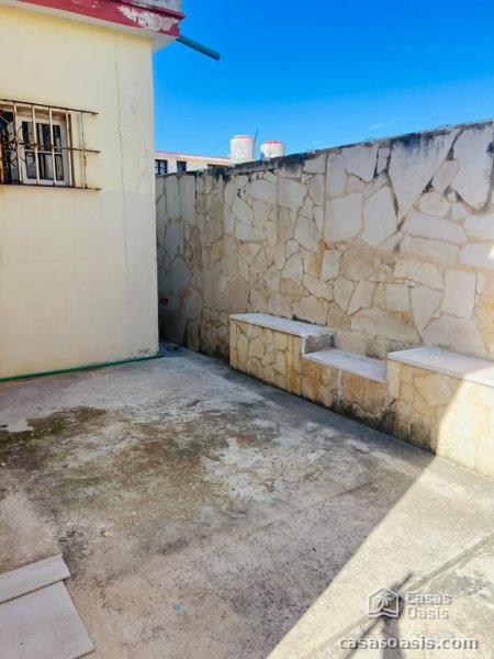 Duplex with 4 bedrooms for sale in Cubanacán - Náutico, Playa, La Habana - 8