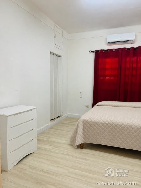 Duplex with 4 bedrooms for sale in Cubanacán - Náutico, Playa, La Habana - 10