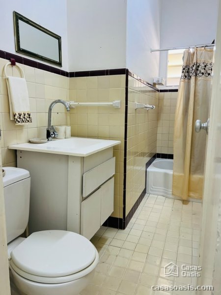 Duplex with 4 bedrooms for sale in Cubanacán - Náutico, Playa, La Habana - 12