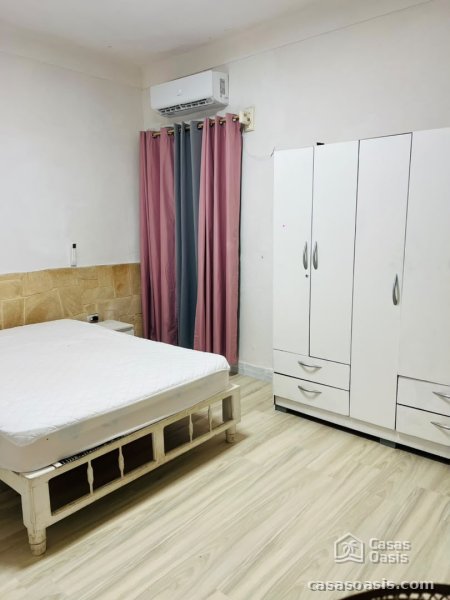 Duplex with 4 bedrooms for sale in Cubanacán - Náutico, Playa, La Habana - 14