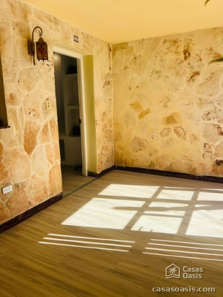 Duplex with 4 bedrooms for sale in Cubanacán - Náutico, Playa, La Habana - 15