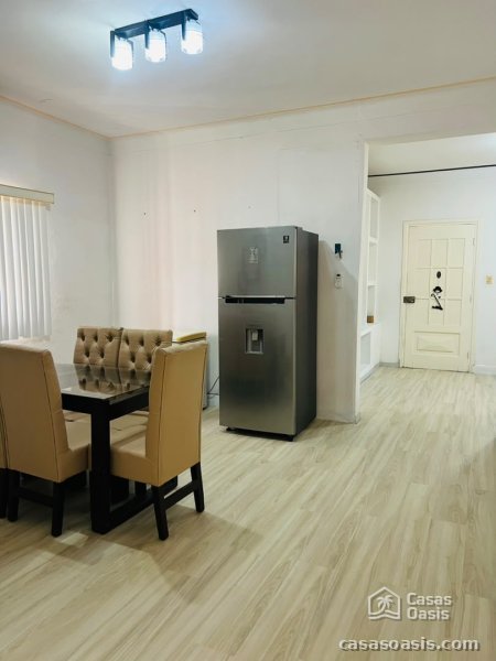 Duplex with 4 bedrooms for sale in Cubanacán - Náutico, Playa, La Habana - 16
