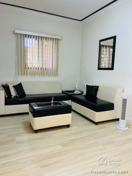 Duplex with 4 bedrooms for sale in Cubanacán - Náutico, Playa, La Habana - 17