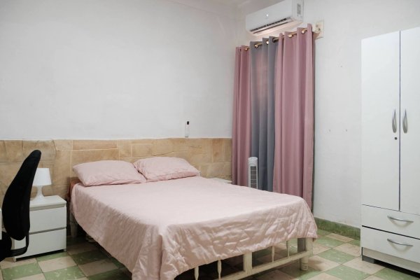 Biplanta de 4 habitaciones en venta en Cubanacán - Náutico, Playa, La Habana - 4