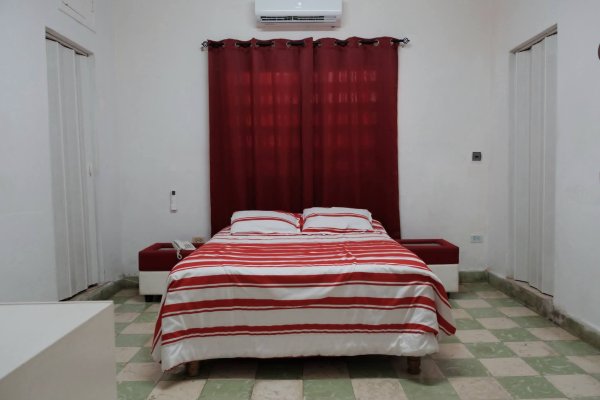 Biplanta de 4 habitaciones en venta en Cubanacán - Náutico, Playa, La Habana - 7