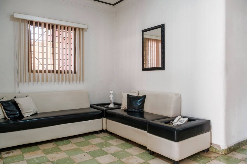 Biplanta de 4 habitaciones en venta en Cubanacán - Náutico, Playa, La Habana