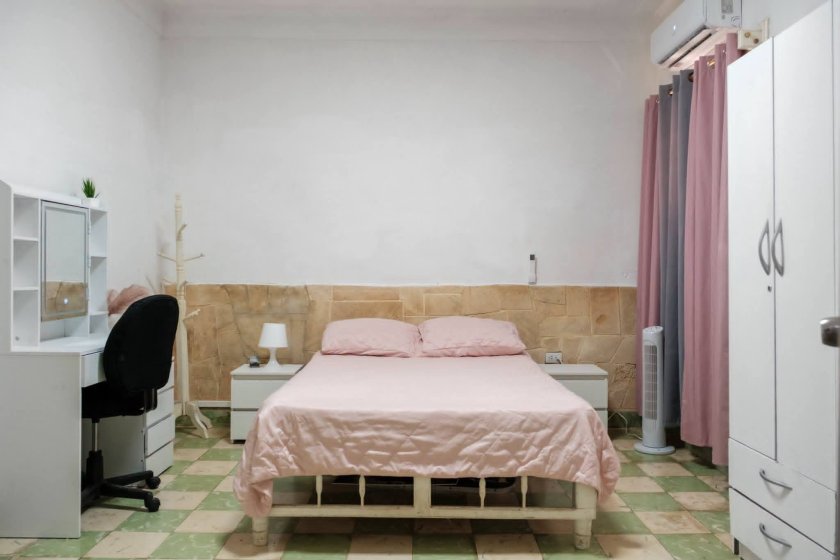 Biplanta de 4 habitaciones en venta en Cubanacán - Náutico, Playa, La Habana