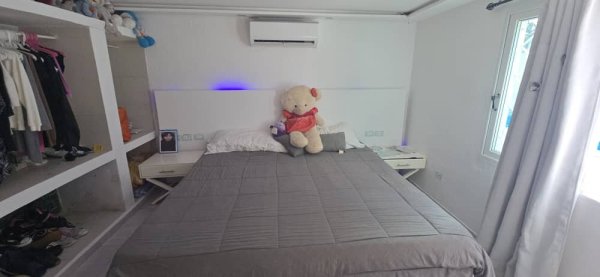 Casa de 3 habitaciones en venta en Cárdenas, Matanzas - 10