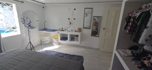 Casa de 3 habitaciones en venta en Cárdenas, Matanzas - 11