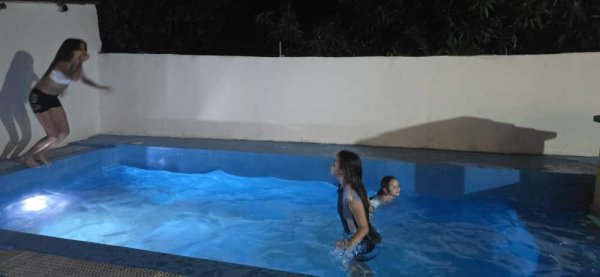 Casa de 3 habitaciones en venta en Cárdenas, Matanzas - 12