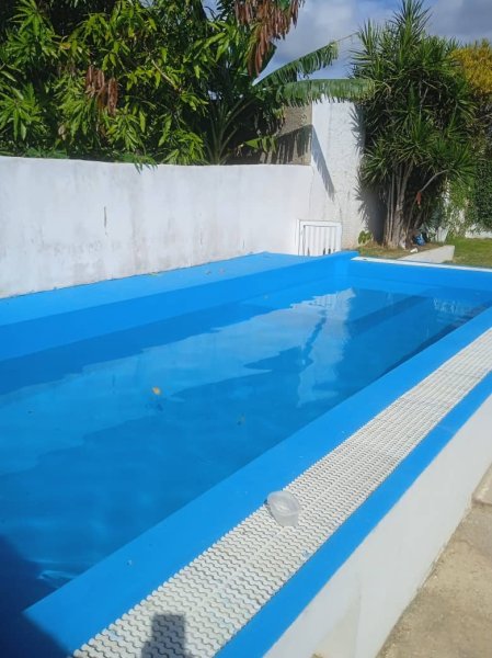 Casa de 3 habitaciones en venta en Cárdenas, Matanzas - 13