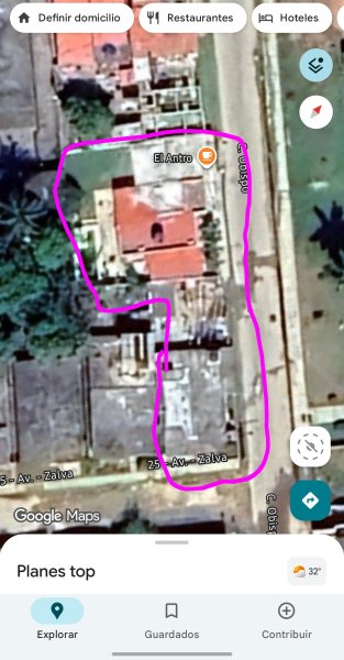 Casa de 3 habitaciones en venta en Cárdenas, Matanzas - 14