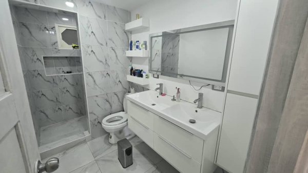 Casa de 3 habitaciones en venta en Cárdenas, Matanzas - 3