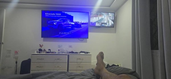 Casa de 3 habitaciones en venta en Cárdenas, Matanzas - 6
