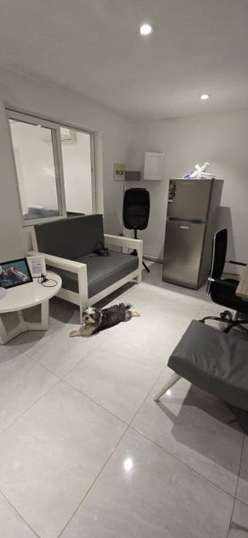Casa de 3 habitaciones en venta en Cárdenas, Matanzas - 7