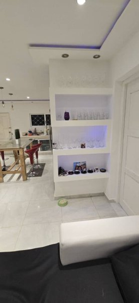 Casa de 3 habitaciones en venta en Cárdenas, Matanzas - 8