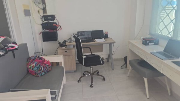 Casa de 3 habitaciones en venta en Cárdenas, Matanzas - 9